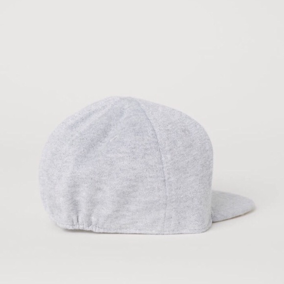 🛍Sparkly hat - Picture 2 of 3